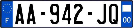 AA-942-JQ