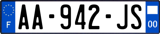 AA-942-JS