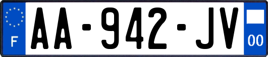 AA-942-JV