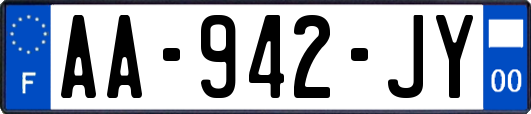 AA-942-JY