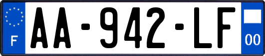 AA-942-LF