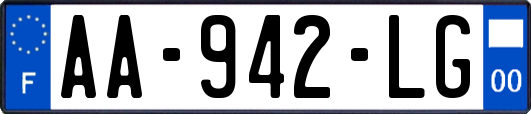 AA-942-LG