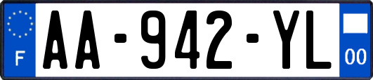 AA-942-YL