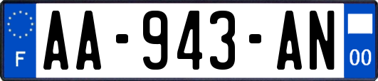 AA-943-AN