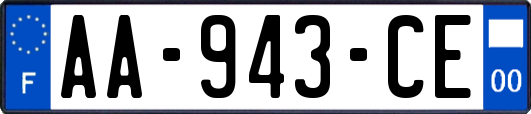 AA-943-CE