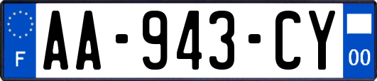 AA-943-CY