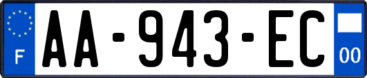 AA-943-EC