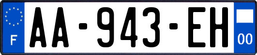 AA-943-EH