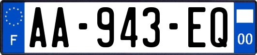 AA-943-EQ