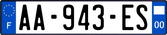 AA-943-ES