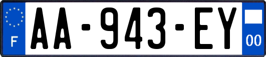 AA-943-EY