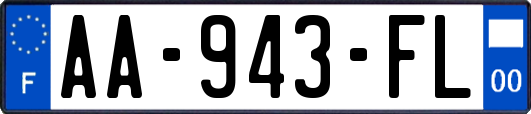 AA-943-FL