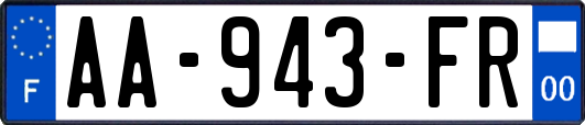 AA-943-FR