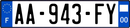 AA-943-FY