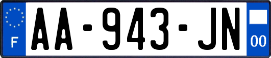 AA-943-JN