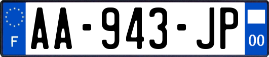 AA-943-JP