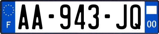 AA-943-JQ