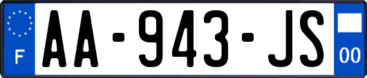 AA-943-JS