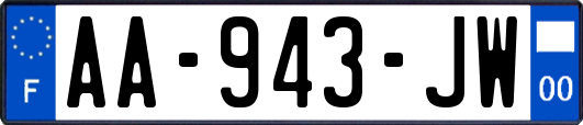 AA-943-JW