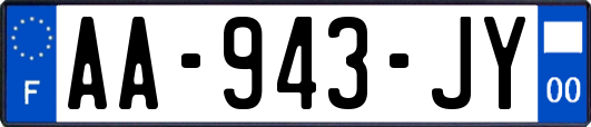 AA-943-JY