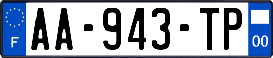 AA-943-TP