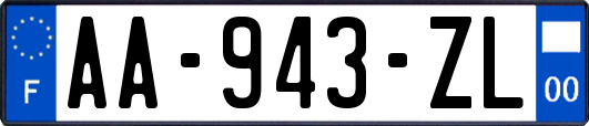 AA-943-ZL