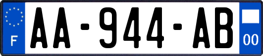 AA-944-AB