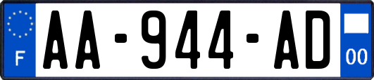 AA-944-AD