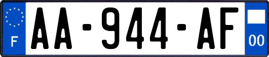 AA-944-AF