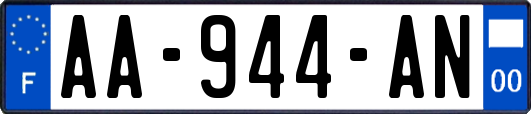 AA-944-AN