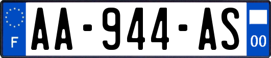 AA-944-AS