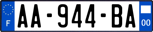 AA-944-BA