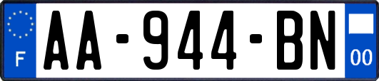 AA-944-BN