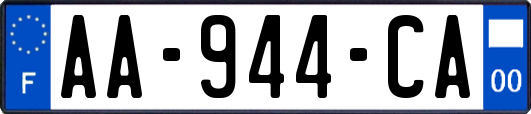 AA-944-CA