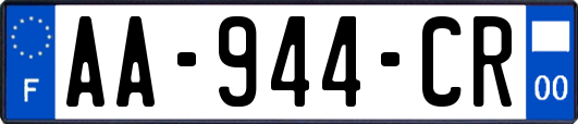 AA-944-CR