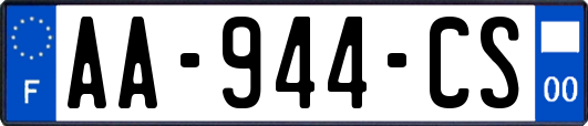 AA-944-CS