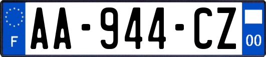 AA-944-CZ