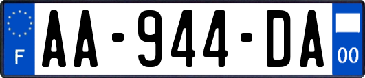 AA-944-DA