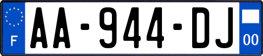 AA-944-DJ