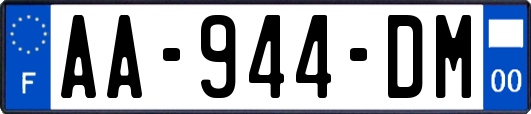 AA-944-DM