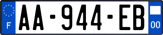 AA-944-EB