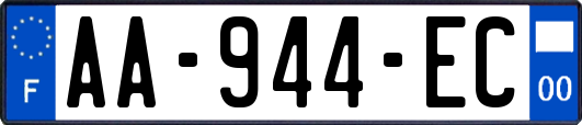 AA-944-EC