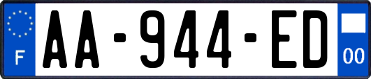 AA-944-ED