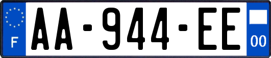 AA-944-EE