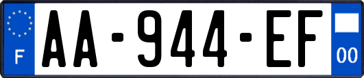 AA-944-EF