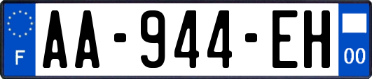 AA-944-EH