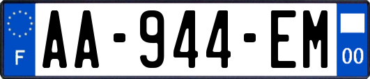 AA-944-EM