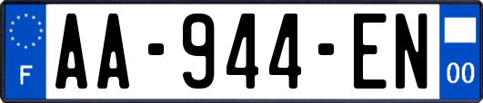 AA-944-EN