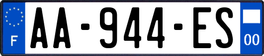 AA-944-ES