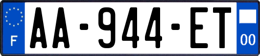 AA-944-ET